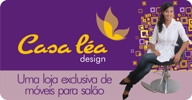 banner1_design.png